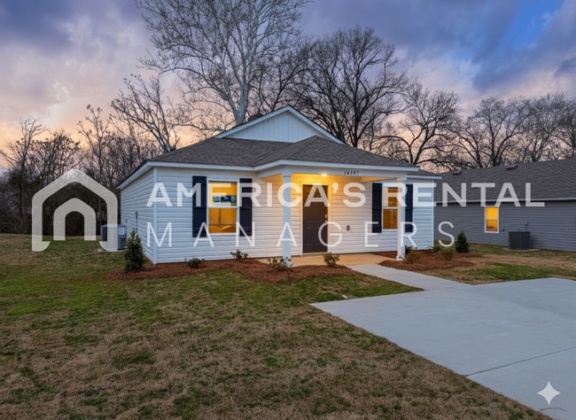 Building Photo - New Construction Home for Rent in Tuscaloosa, AL!