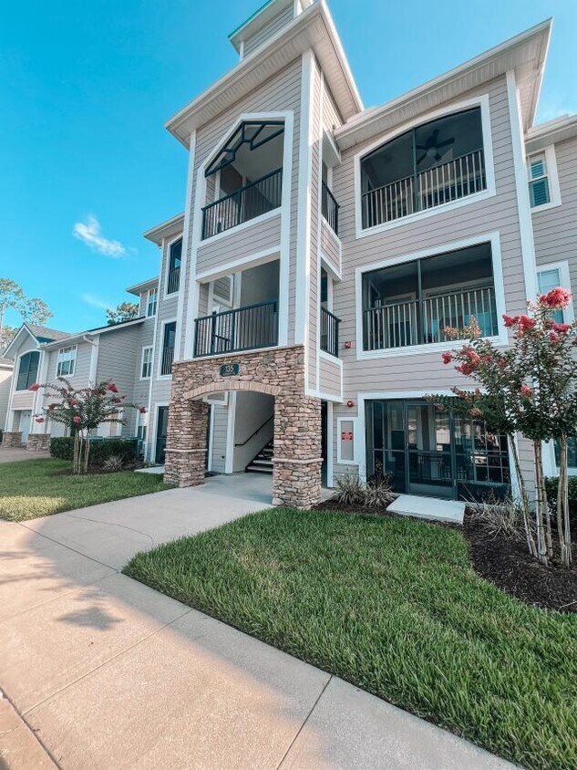 Primary Photo - 1 bedroom in St. Augustine FL 32092