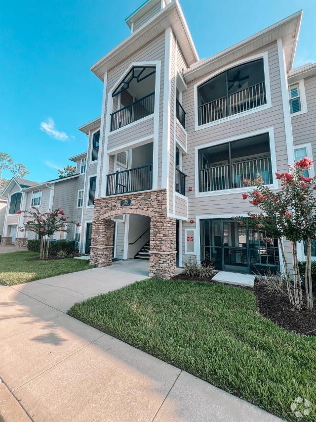 The Legends Condominiums 1 Bedroom Townhouses for Rent Saint