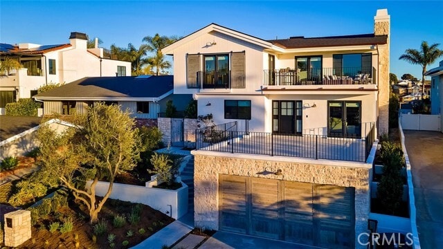 Building Photo - 309 W Avenida Gaviota