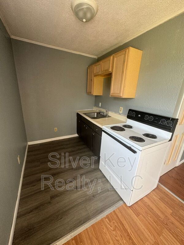 2335 Hwy 411, Etowah, TN 37331 House Rental in Etowah, TN