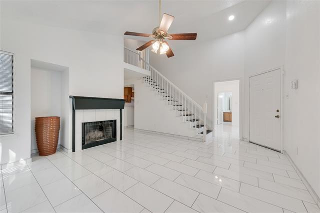 Foto del edificio - 822 Gable Ave