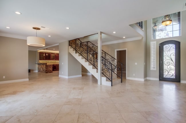 Building Photo - 6711 Blue Point Dr