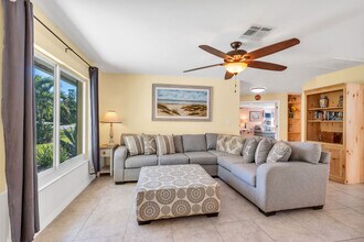 Building Photo - 27297 Buccaneer Dr