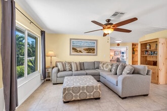 Building Photo - 27297 Buccaneer Dr