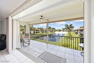 Building Photo - 1155 Sandpiper St