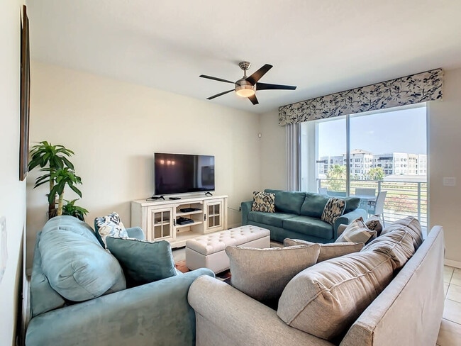 Building Photo - 4731 Clock Tower Dr