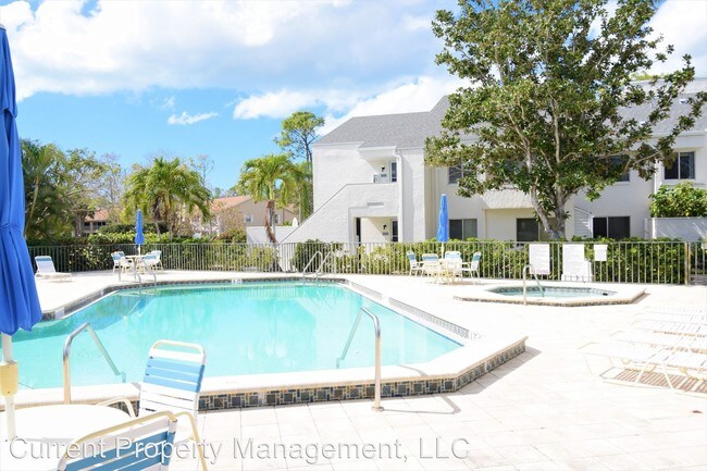 Building Photo - 3056 Kings Lake Blvd