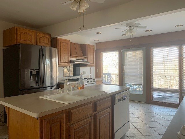 Foto del edificio - 4375 W Forrest Park Dr