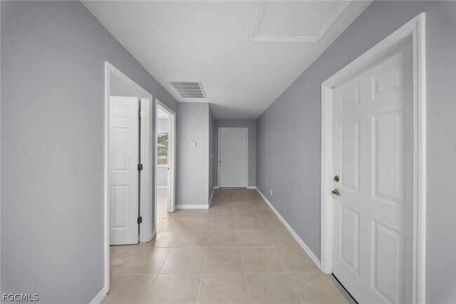 Foto del edificio - 4838 29th St SW