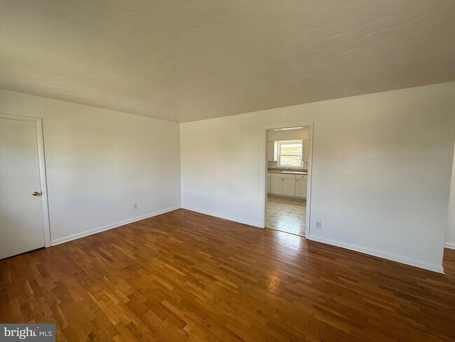 Foto del edificio - 103 Taft Ave