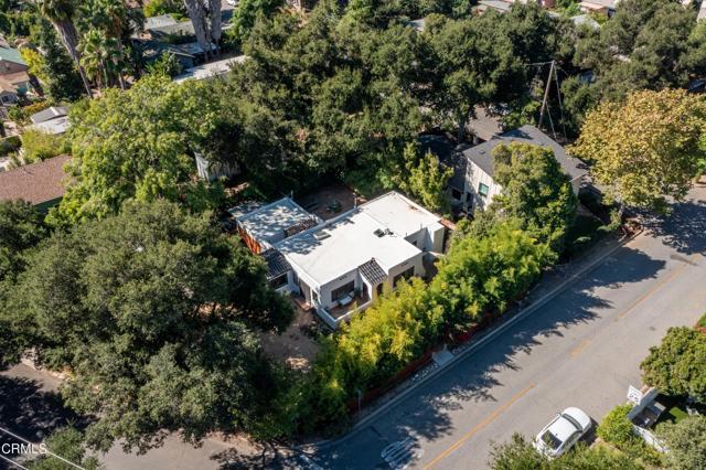 Building Photo - 105 Fernando Dr