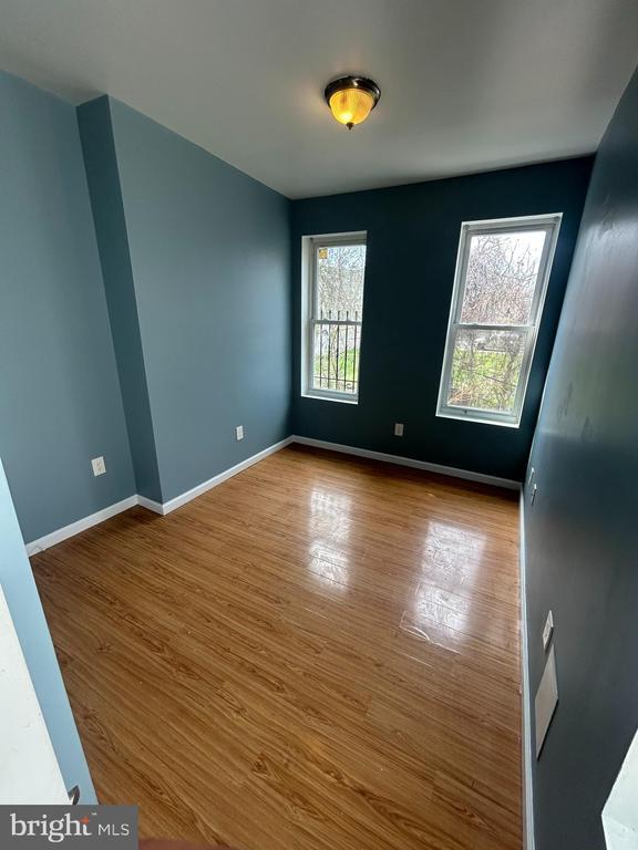 Foto del edificio - 2334 N Carlisle St