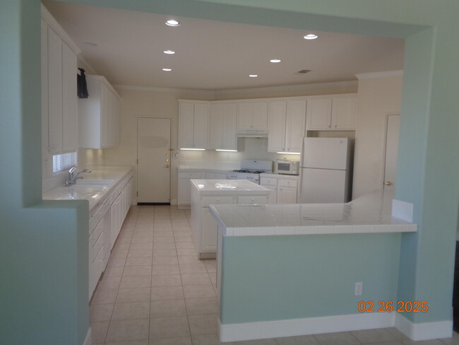 Building Photo - 42327 42nd St W