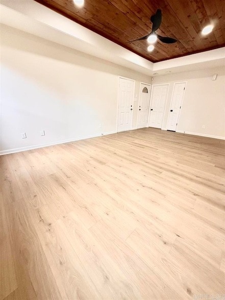 Building Photo - 506 Waymack Cove