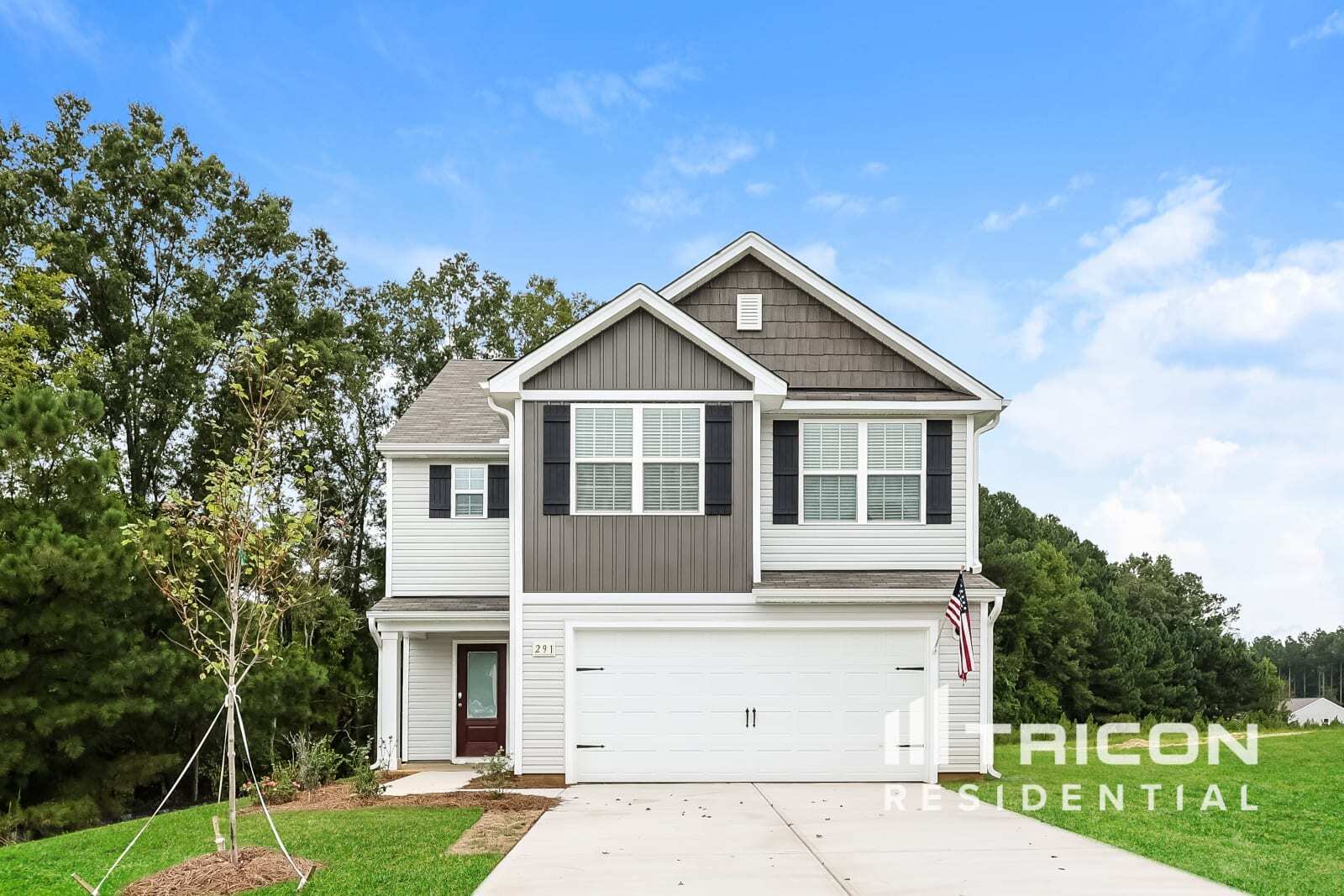 Apartments In Angier Nc
