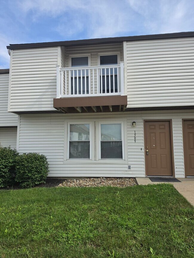 Building Photo - 1509 Whitehall Blvd