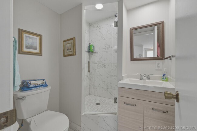 Foto del edificio - 371 S Hollybrook Dr