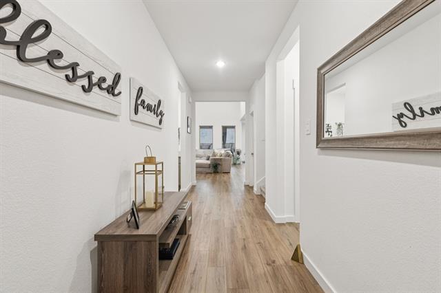 Foto del edificio - 1238 Beaumont Ln