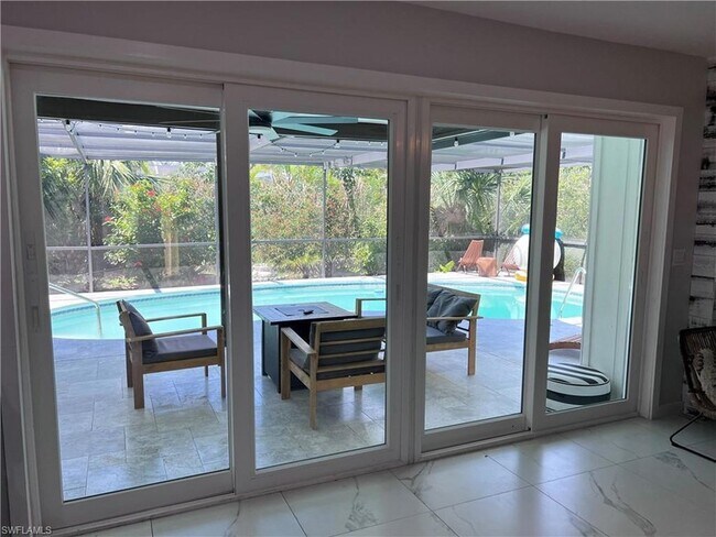 Foto del edificio - 4439 Parrot Ave