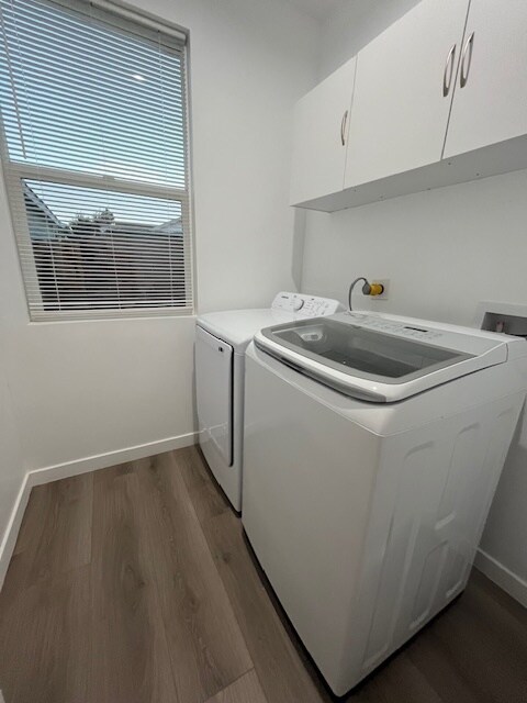 Foto del edificio - 37138 Holly St
