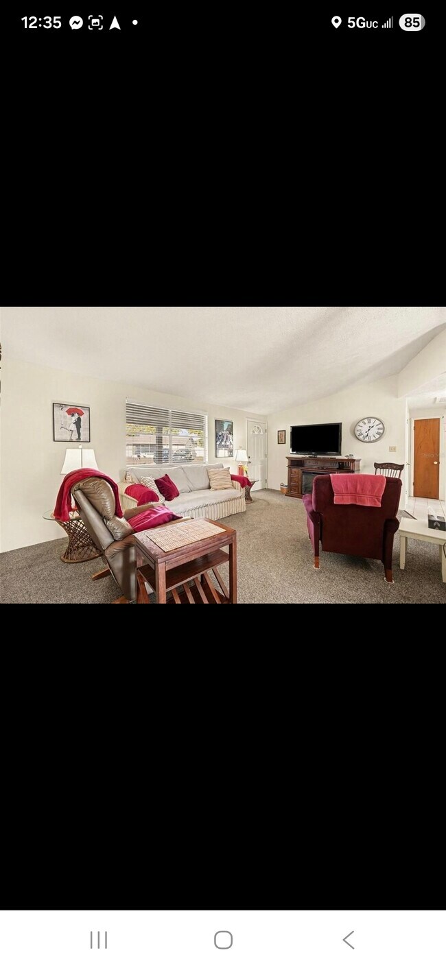 Foto del edificio - 6336 Butte Ave