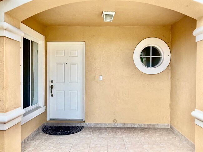 Building Photo - 3299 Osprey Ln