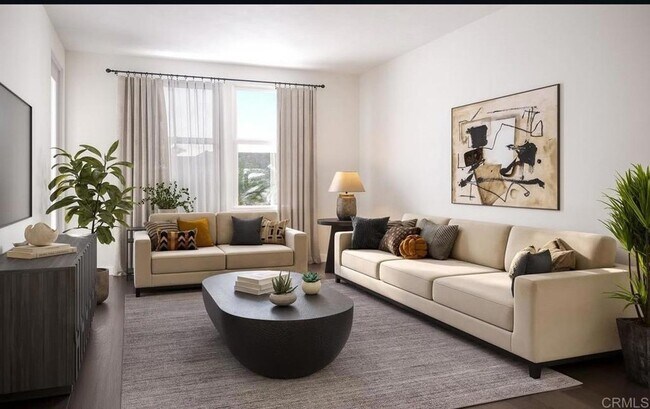 Building Photo - 6040 Radiant Ct