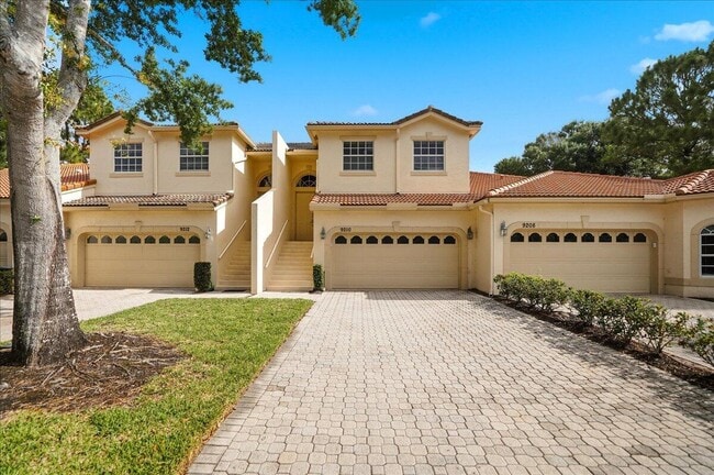 Building Photo - 9210 World Cup Way