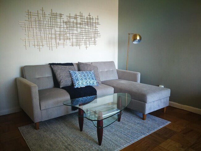 Foto del edificio - 1435 4th St SW