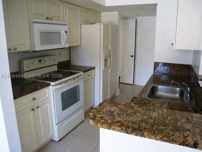 Building Photo - 21000 SW 87th Ave