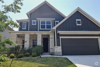 Building Photo - 2633 Danbury Ln