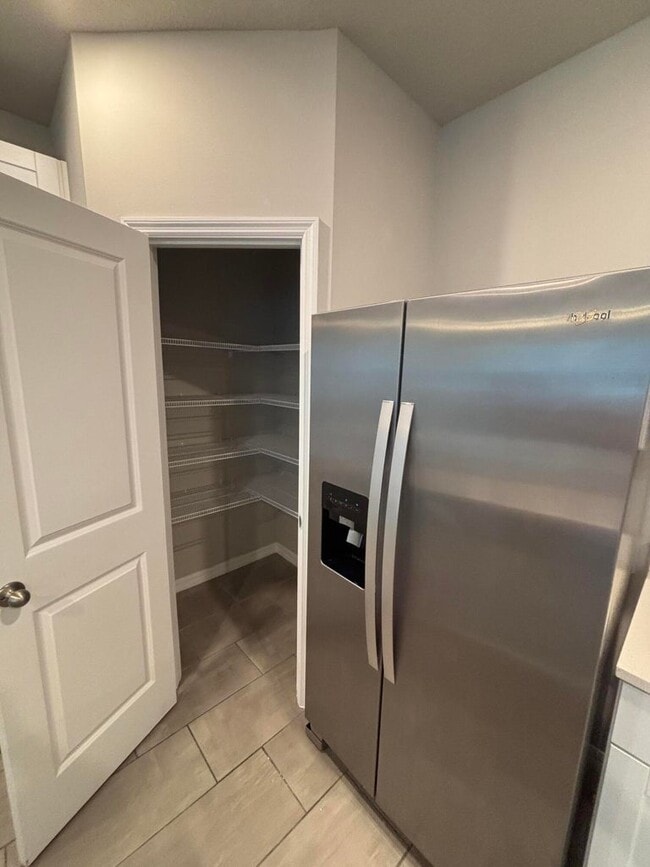 Building Photo - 3521 Joshua Tree St