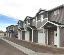 Building Photo - 314 N 300 W
