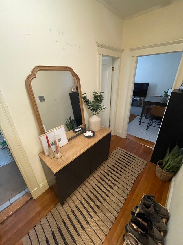 Foto principal - 121 Jersey St