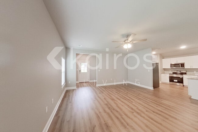 Foto del edificio - 13784 Pinyon Dr