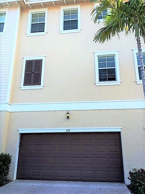 Foto del edificio - 265 Indian Creek Pkwy