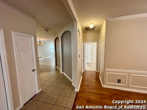 Building Photo - 213 Lakota Ct