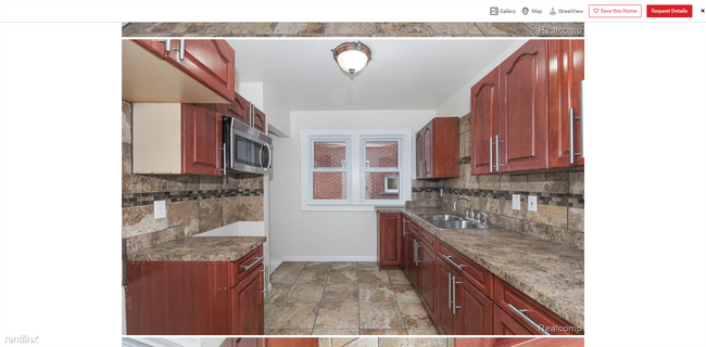 Building Photo - 3 br, 3 bath House - 6231 Barrie St