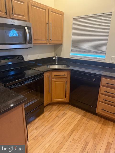 Foto principal - 132 N Bradford St