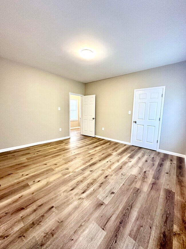 Foto del edificio - 381 Jefferson St