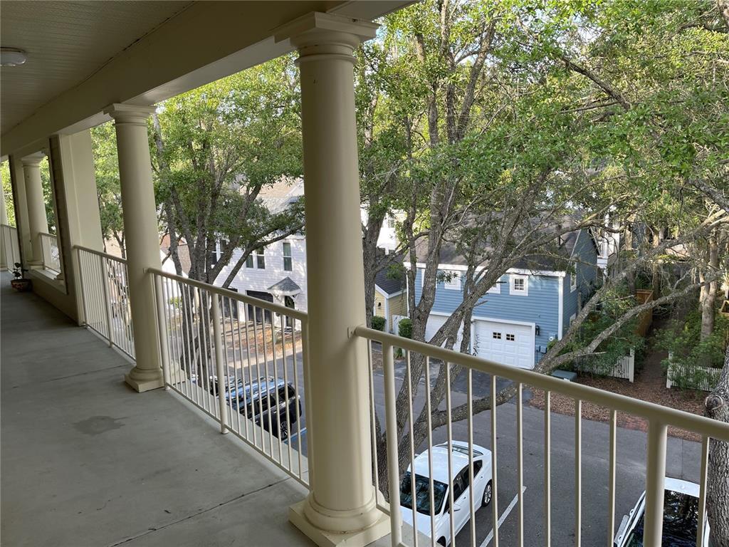 Foto principal - 4941 SW 91st Terrace