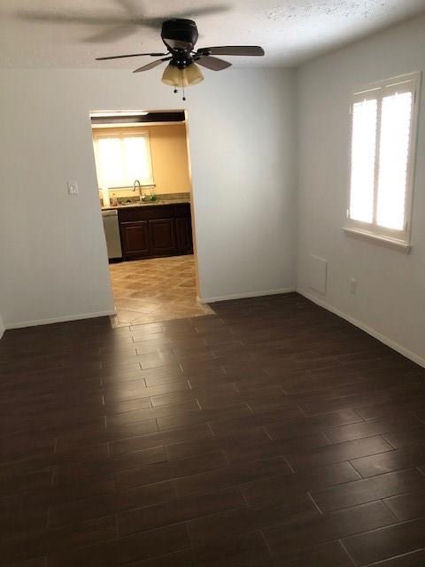 Building Photo - 8606 Carriage Creek Dr