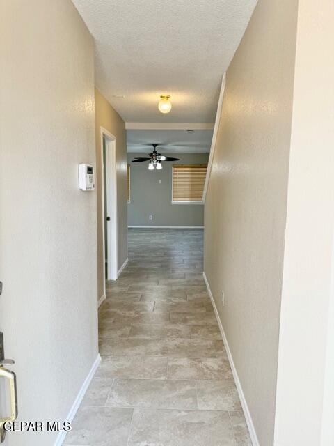 Foto del edificio - 3624 Tierra Meca Rd