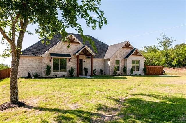 Foto principal - 910 White Marlin Dr