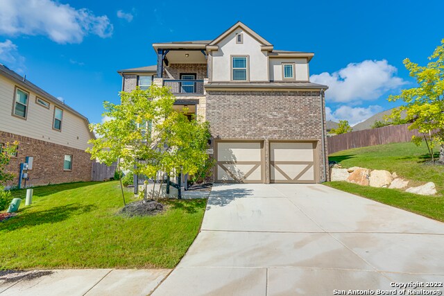 Building Photo - 27911 Caymus Cove