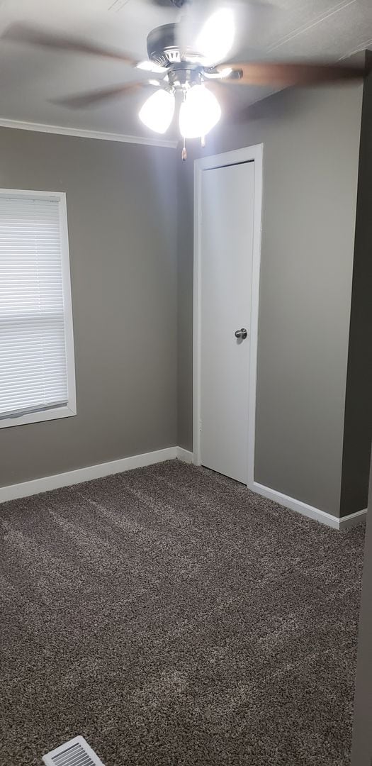 Building Photo - 3 bedroom 2 bath