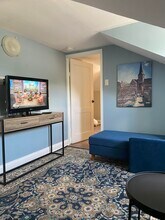 Building Photo - 173 Rue Laval