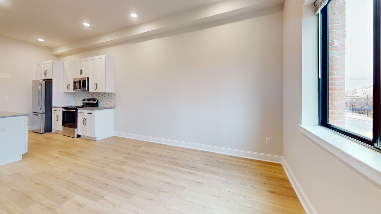 Photo - 2157 E Lehigh Ave Apartment