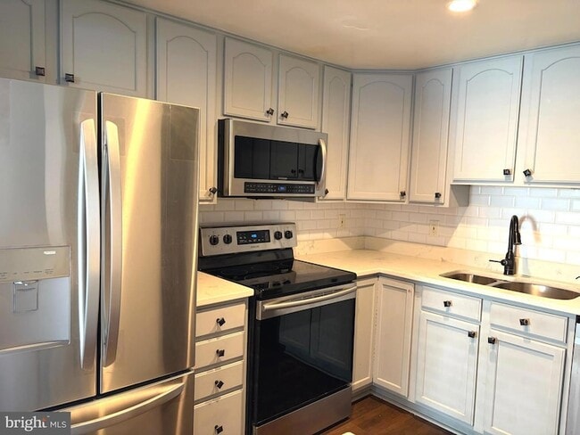 Photo - 19426 Brassie Pl Townhome